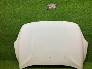 Капот передний VOLVO V40 MV 31424258 2 ракурс