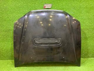 Капот передний SUBARU LEGACY