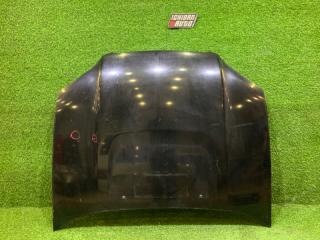 Капот передний SUBARU IMPREZA