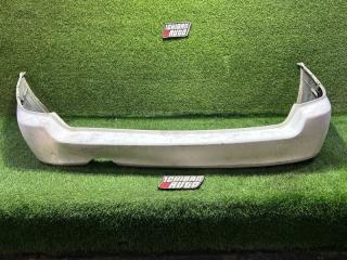 Бампер задний SUBARU LEGACY