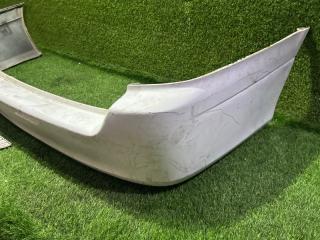 Бампер задний SUBARU LEGACY BH5 57703AE210WG 2 ракурс