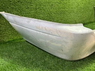 Бампер задний SUBARU LEGACY BH5 57703AE210WG 3 ракурс