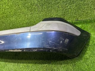 Бампер задний MAZDA PREMACY CP8W C10050221B 5 ракурс