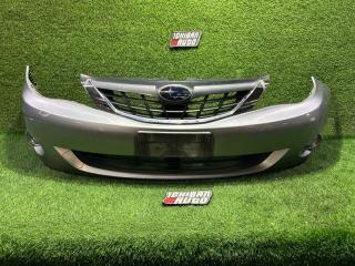 Бампер передний SUBARU IMPREZA
