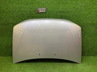 Капот передний MAZDA DEMIO