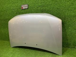 Капот передний MAZDA DEMIO DW3W D26752310 3 ракурс Капот передний MAZDA DEMIO DW3W D26752310 3 ракурс