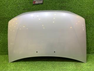Капот передний MAZDA DEMIO DW3W D26752310 5 ракурс Капот передний MAZDA DEMIO DW3W D26752310 5 ракурс