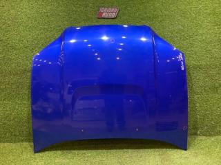 Капот передний SUBARU IMPREZA