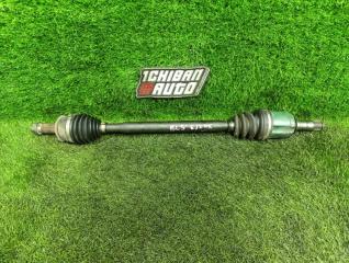 Запчасть привод передний правый SUBARU LEGACY