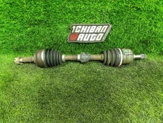 Привод передний левый MITSUBISHI RVR