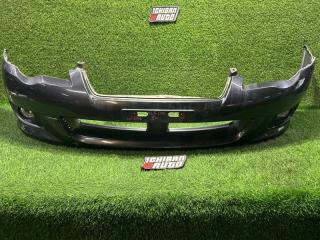 Бампер передний SUBARU LEGACY