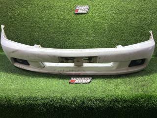 Бампер передний SUBARU LEGACY