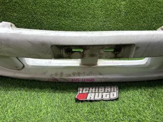 Бампер передний SUBARU LEGACY BH5 57704AE140 3 ракурс