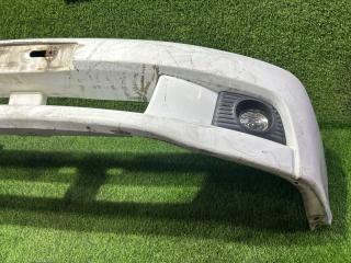 Бампер передний SUBARU LEGACY BH5 57704AE140 5 ракурс