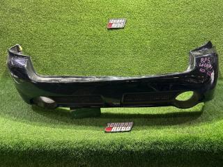 Бампер задний SUBARU LEGACY