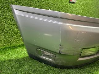 Бампер передний NISSAN CEDRIC HY34 62022AG040 2 ракурс