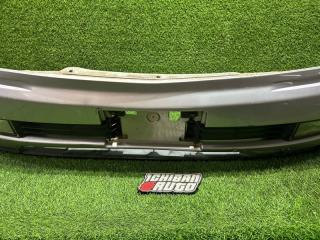 Бампер передний NISSAN CEDRIC HY34 62022AG040 3 ракурс