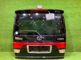 Дверь багажника задняя MAZDA BONGO FRIENDEE