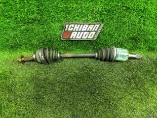 Привод передний левый MAZDA DEMIO