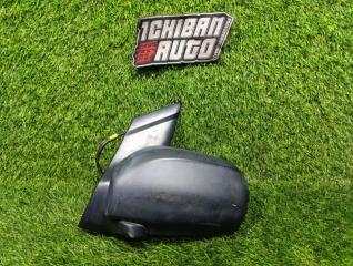 Запчасть зеркало бокового вида переднее левое MAZDA MPV