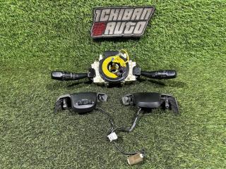 Шлейф-лента air bag KIA SORENTO BL D4CB 934903E100 3 ракурс Шлейф-лента air bag KIA SORENTO BL D4CB 934903E100 3 ракурс