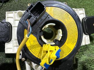 Шлейф-лента air bag KIA SORENTO BL D4CB 934903E100 5 ракурс Шлейф-лента air bag KIA SORENTO BL D4CB 934903E100 5 ракурс