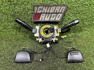Шлейф-лента air bag KIA SORENTO