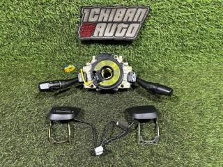 Шлейф-лента air bag KIA SORENTO BL 934903E100 3 ракурс Шлейф-лента air bag KIA SORENTO BL 934903E100 3 ракурс