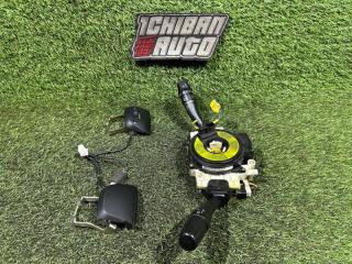 Шлейф-лента air bag KIA SORENTO BL 934903E100 4 ракурс Шлейф-лента air bag KIA SORENTO BL 934903E100 4 ракурс