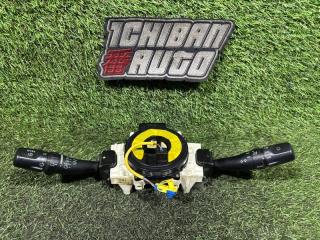 Шлейф-лента air bag KIA SORENTO BL D4CB 934903E100 3 ракурс Шлейф-лента air bag KIA SORENTO BL D4CB 934903E100 3 ракурс