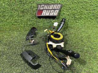 Шлейф-лента air bag SSANGYONG REXTON GAB D27DT 85920-08160 2 ракурс