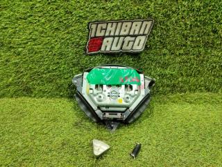 Airbag на руль CAYENNE 955