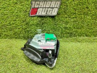 Airbag на руль CAYENNE 955