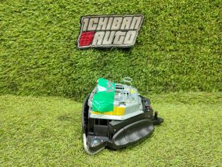 Airbag на руль CAYENNE 955