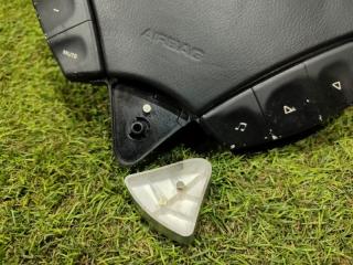 Airbag на руль CAYENNE 955