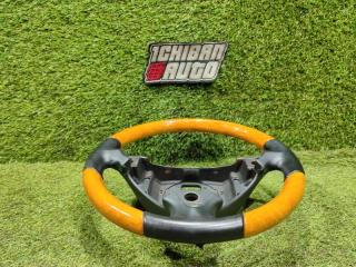 Руль CAYENNE 955