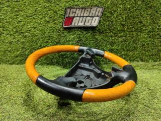 Руль CAYENNE 955