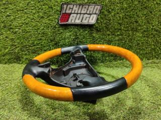 Руль CAYENNE 955