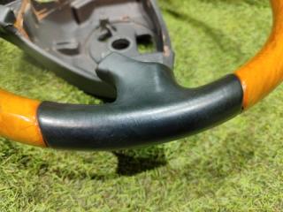 Руль CAYENNE 955