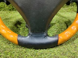 Руль CAYENNE 955