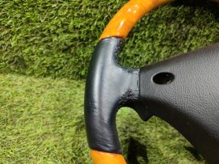 Руль CAYENNE 955