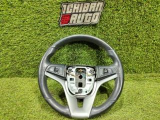Руль CHEVROLET ORLANDO 2012