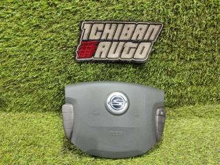 Airbag на руль SSANGYONG KYRON DJ 8620009011 1 ракурс