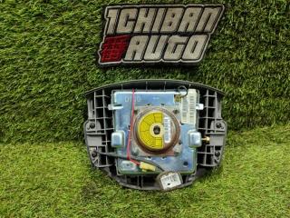 Airbag на руль SSANGYONG KYRON DJ 8620009011 3 ракурс