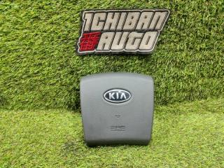 Airbag на руль KIA SORENTO 2006