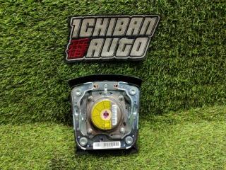 Airbag на руль KIA SORENTO BL D4CB 569003E500 3 ракурс