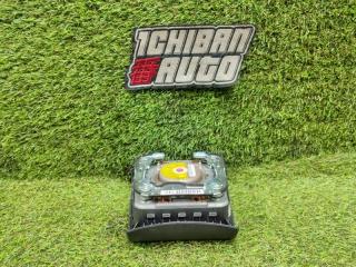 Airbag на руль KIA SORENTO BL D4CB 569003E500 5 ракурс