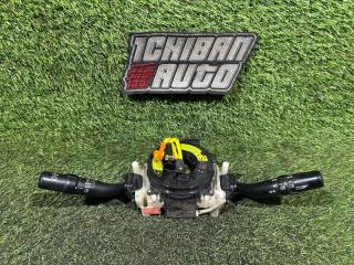 Шлейф-лента air bag LEXUS ES330 MCV31 3MZ-FE 8430660080 3 ракурс