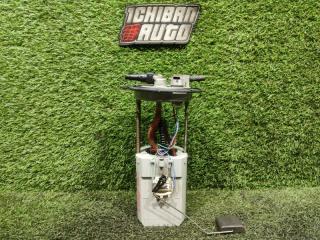 Топливный насос DAEWOO WINSTORM 2007