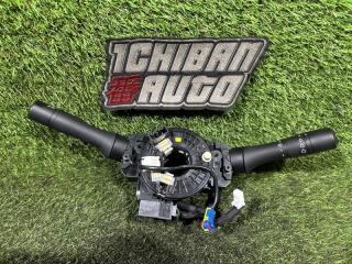 Шлейф-лента air bag RENAULT SAMSUNG SM3 2011